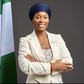 Khadijah Okunnu-Lamidi, Presidential aspirant