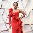 Jennifer Hudson in Elie Saab at the 91st Academy Awards