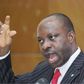 Former Governor of the Central Bank of Nigeria (CBN), Prof. Chukwuma Soludo