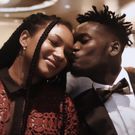 Mr Eazi et Temi Otedola se sont fiancés