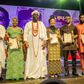 Aishat Anaekwe wins big at RAYLF award 2022