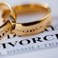 divorce-2