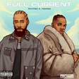 Phyno & Tekno - Full Current