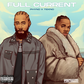 Phyno & Tekno - Full Current