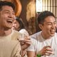 The Japanese government wants more young people to drink alcohol [liderairbag]