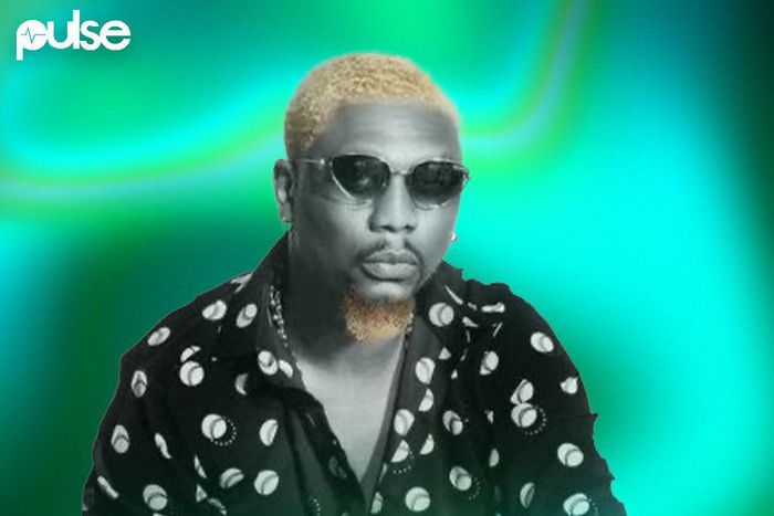 New Music Friday (Cover: Reminisce)