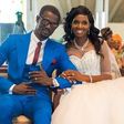 Ese Walter speaks on why she married OAP, Benny Ark