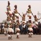Interesting facts about Igbo culture
