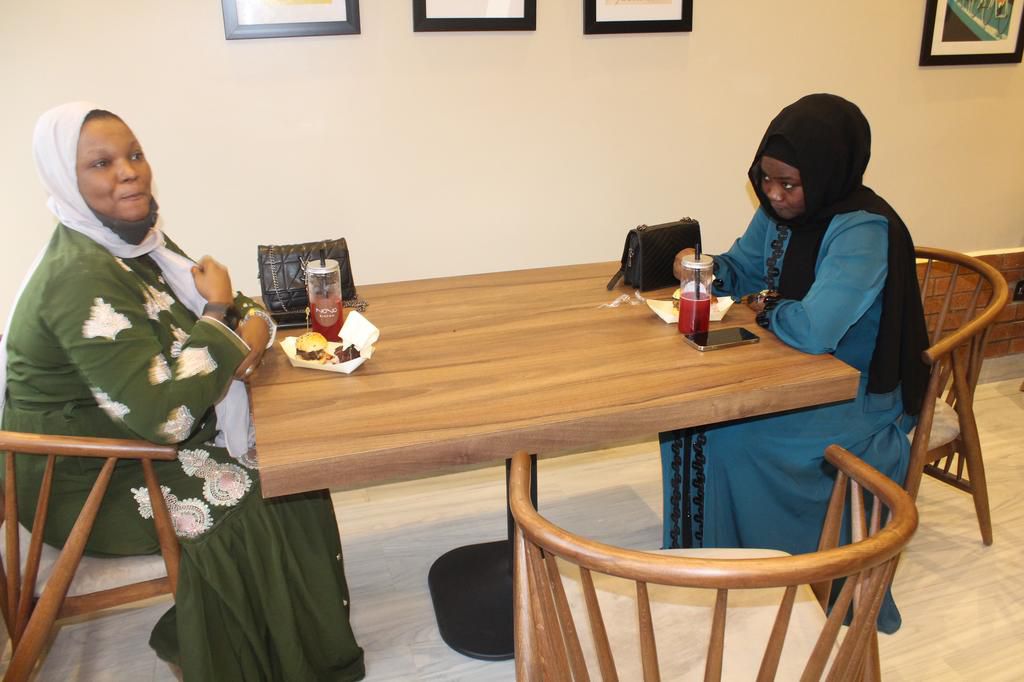 Noor Takaful host entrepreneurs hangout to boost awareness on Takaful insurance