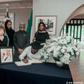Queen Elizabeth’s legacies will remain for a lifetime — NYPF.