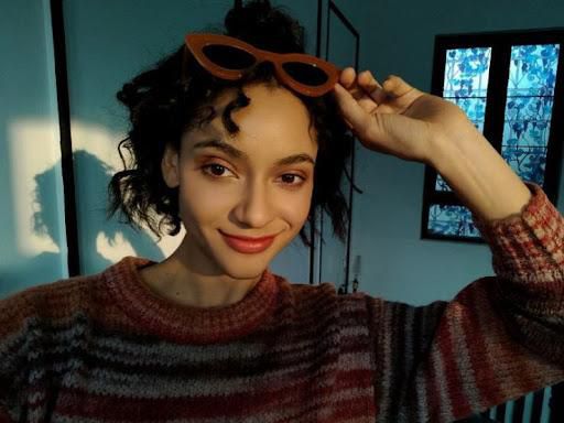 OPPO Reno7: The portrait expert powered by cutting-edge hardware and artificial intelligence