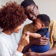 Maternity and paternity leave are essential [iStock]