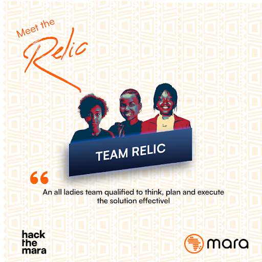 Meet the top eight Web3 developers and innovators from the Hack the Mara Hackathon