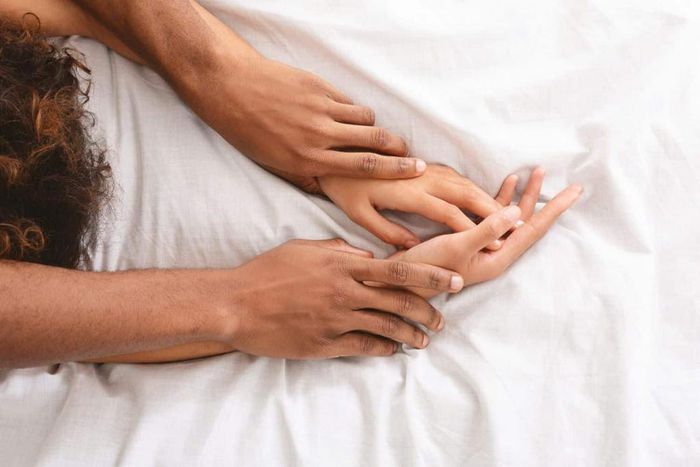 Orgasms are great but here are some myths about it [Instagram]