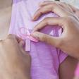 Breast Cancer: Symptoms and prevention of this deadly disease.[medicalnewstoday]
