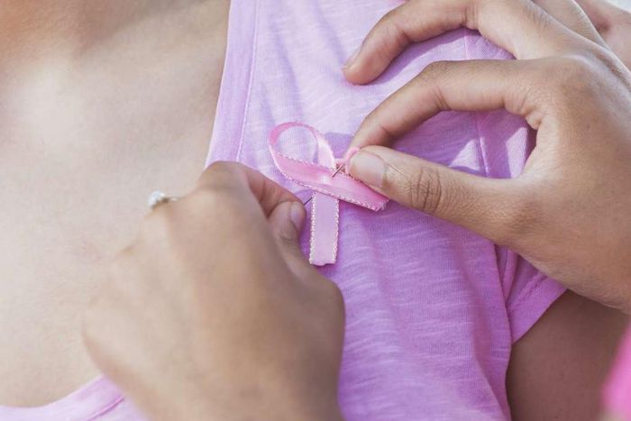 Breast Cancer: Symptoms and prevention of this deadly disease.[medicalnewstoday]