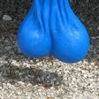 How dangerous are blue balls [Medicaldaily]