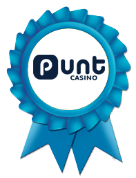 SouthAfricanCasinos.co.za announces winners of South African online casino awards 2021