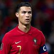 For Cristiano Ronaldo to play at the World Cup, Portugal must defeat North Macedonia