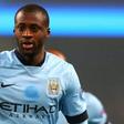 ___4168186___https:______static.pulse.com.gh___webservice___escenic___binary___4168186___2015___9___14___23___Yaya-Toure