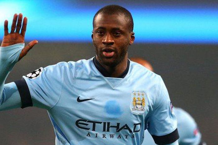 ___4168186___https:______static.pulse.com.gh___webservice___escenic___binary___4168186___2015___9___14___23___Yaya-Toure