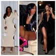 Tiwa has been on top of her fashion game [Instagram]