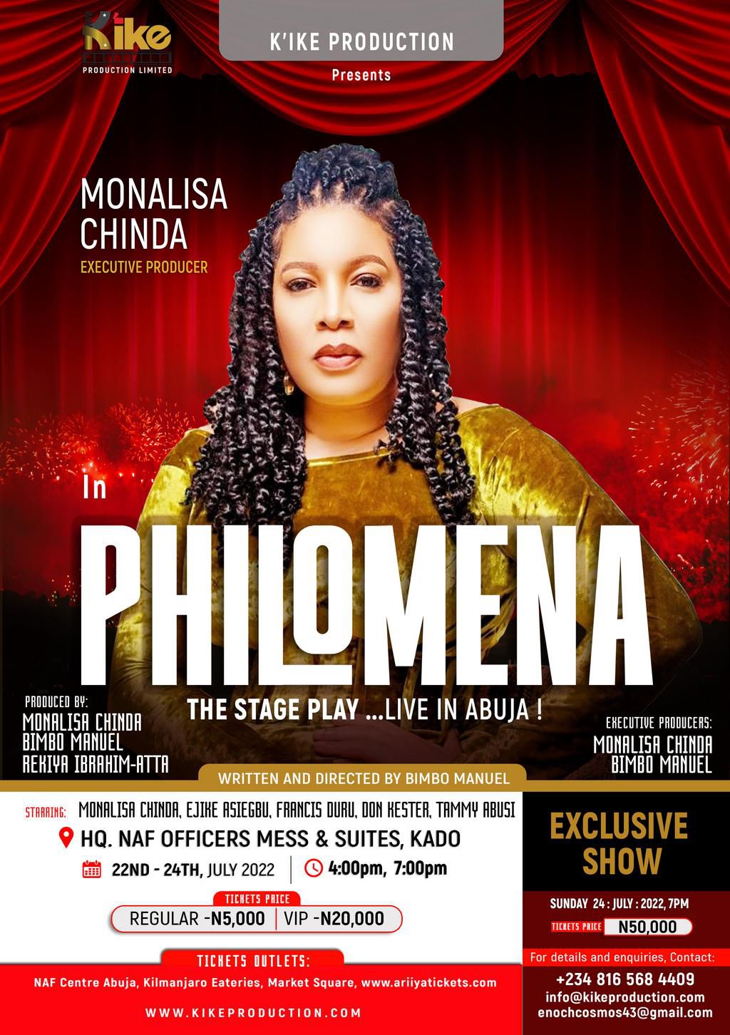 Monalisa-Poster-Abuja-Actors