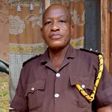 Robbers kill Prison Officer, Francis Dzaka Mawunyo