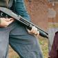 Robbers kill Prison Officer, Francis Dzaka Mawunyo