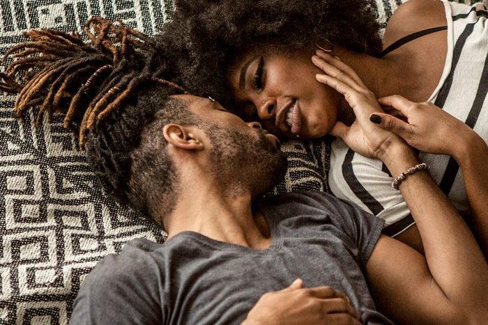 4 questionable things which show you're comfortable with your partner