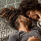 4 questionable things which show you're comfortable with your partner