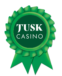 SouthAfricanCasinos.co.za announces winners of South African online casino awards 2021