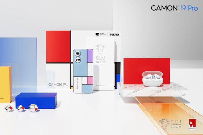 TECNO set to release another magic after signing ABG Tiwa Savage