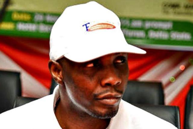 Tompolo