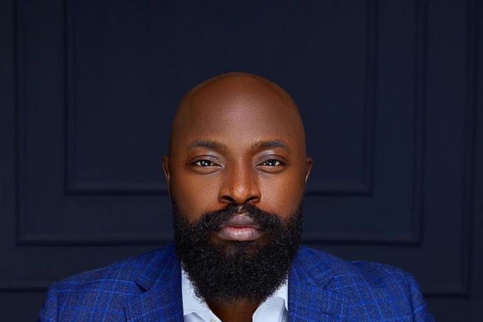 Charles Okpaleke [Instagram/charlesofplay]