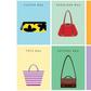 Types of Bags
