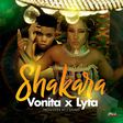 Vonita Ft Lyta - Shakara