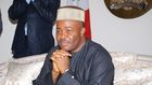Godswill Akpabio