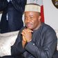 Godswill Akpabio