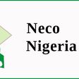 NECO releases November/December 2019 SSCE result. [howtotechnaija]
