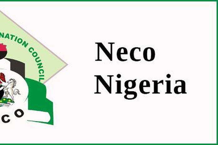 NECO releases November/December 2019 SSCE result. [howtotechnaija]