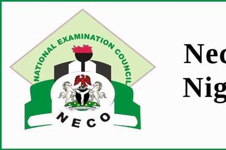 NECO releases November/December 2019 SSCE result. [howtotechnaija]