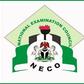 NECO releases November/December 2019 SSCE result. [howtotechnaija]