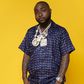 DAVIDO (NME)