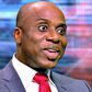 Chibuike Rotimi Amaechi [Premiumtimesng]