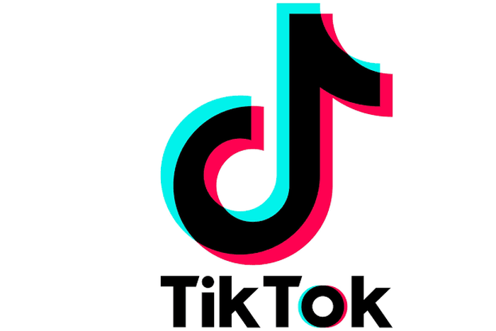 Tiktok makes it easy to create content