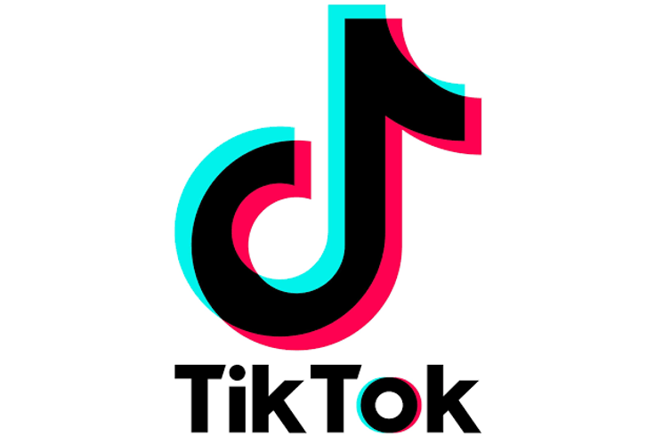 Tiktok makes it easy to create content