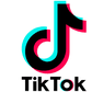 Tiktok makes it easy to create content