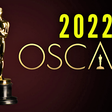 The-Hollywood-Insider-Oscars-2022-Predictions-and-Picks