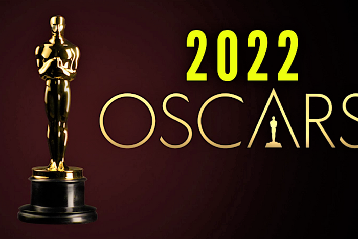 The-Hollywood-Insider-Oscars-2022-Predictions-and-Picks